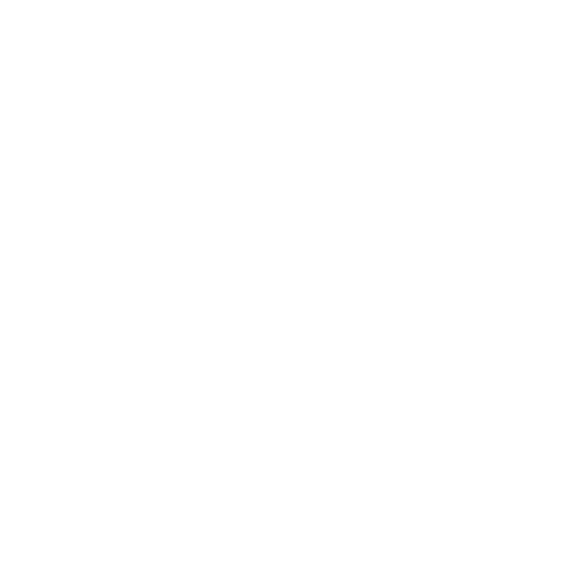 Botanic Haus Seoul